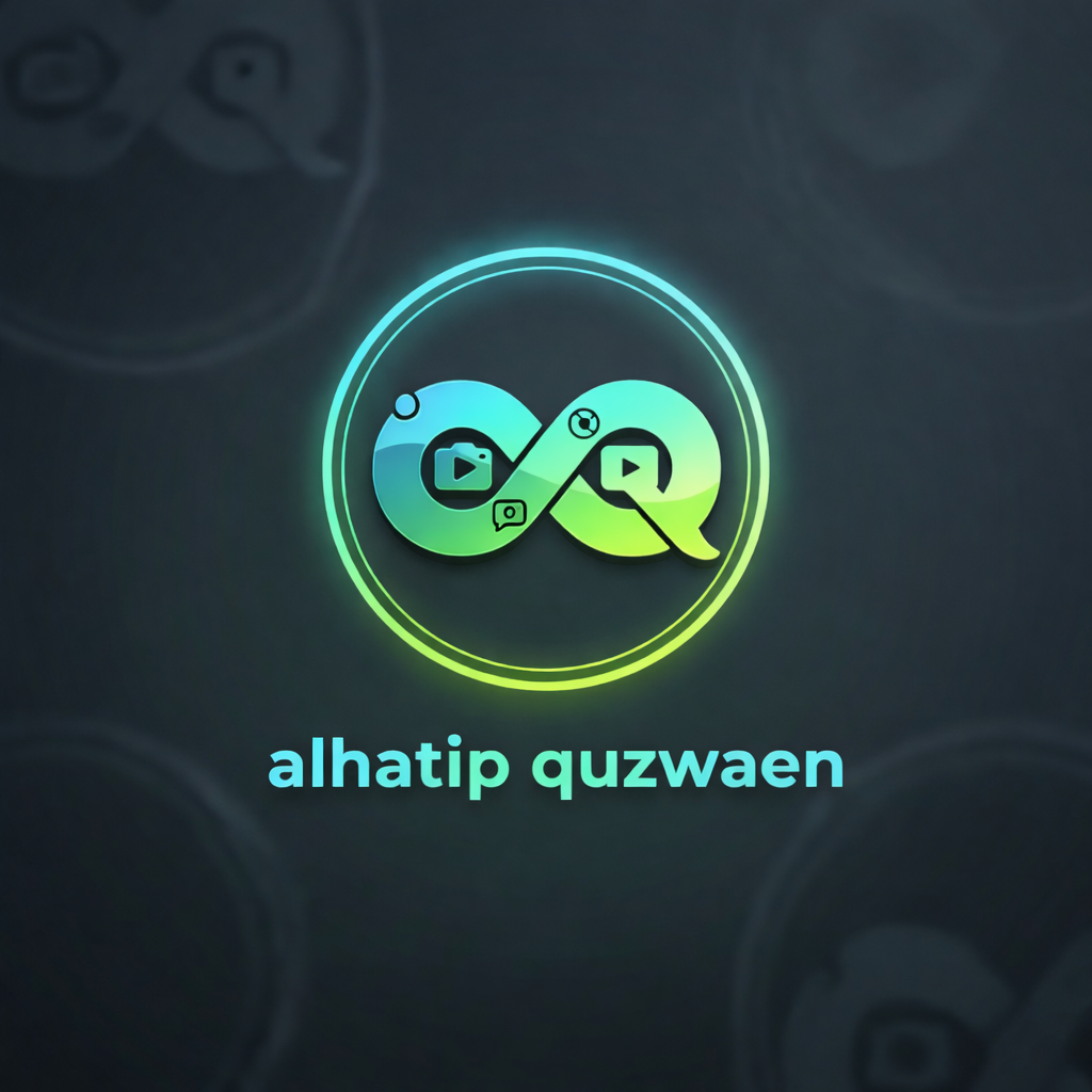 Foto Profil